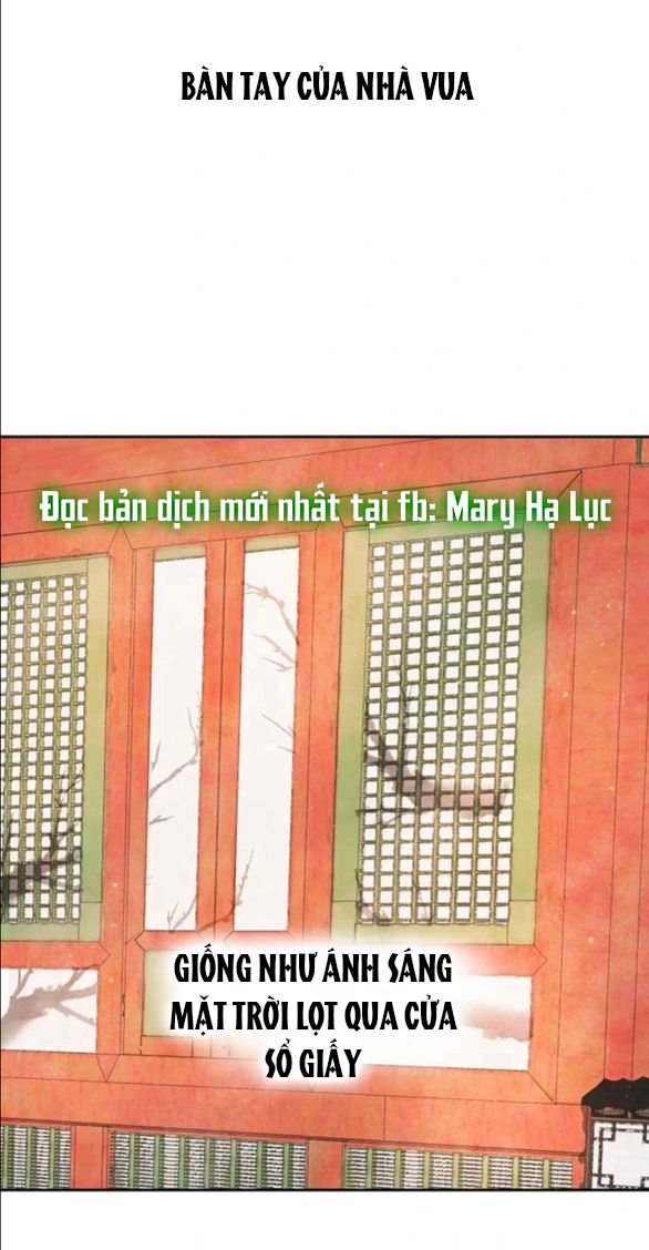 đọc truyện [18+] Chuyến Đi Đêm Cùng Nhà Vua Chương 34 ảnh 5 tại Thiên Thai Truyện
