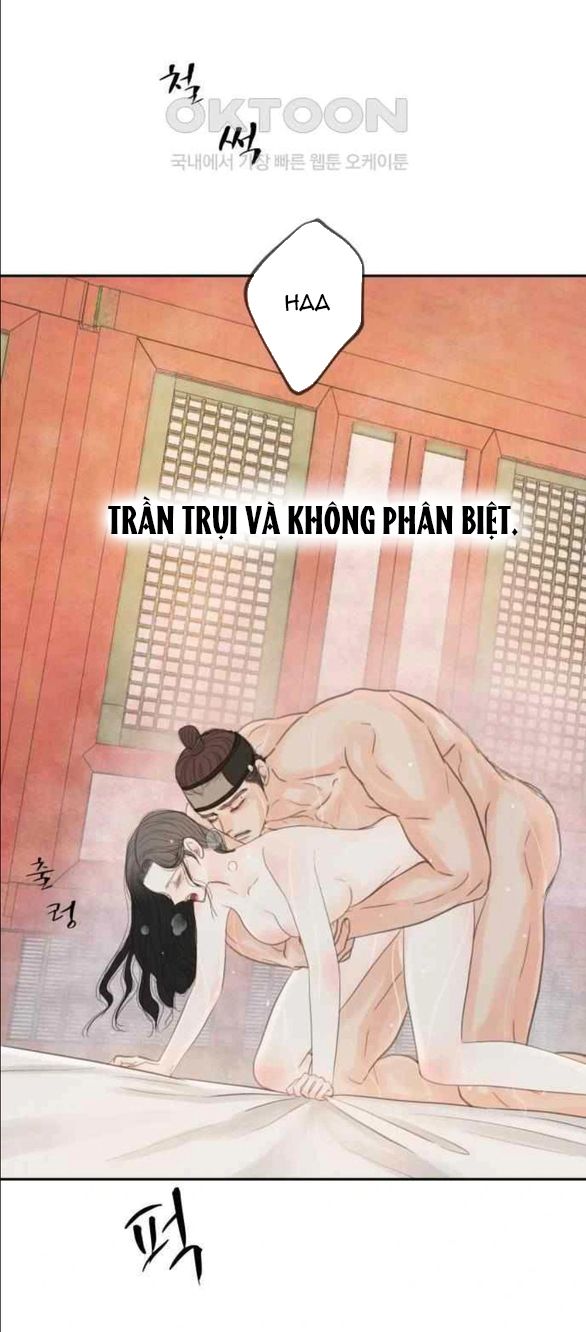 đọc truyện [18+] Chuyến Đi Đêm Cùng Nhà Vua Chương 34 ảnh 44 tại Thiên Thai Truyện