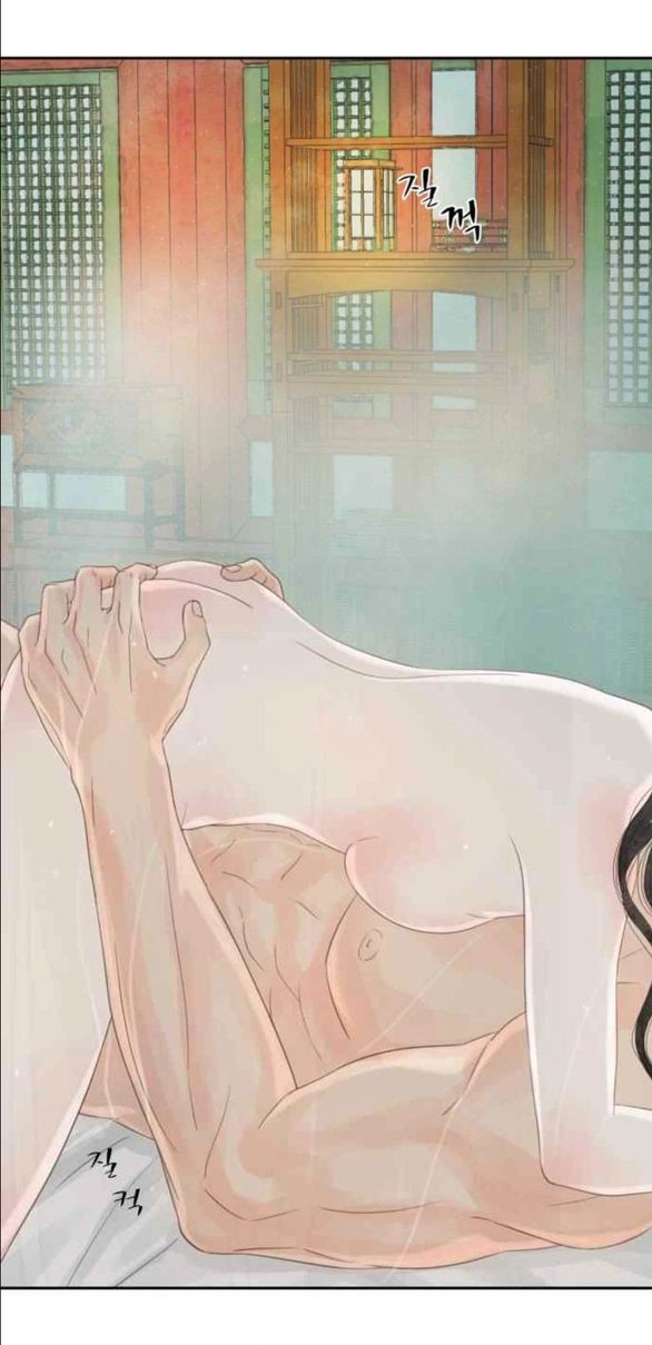 đọc truyện [18+] Chuyến Đi Đêm Cùng Nhà Vua Chương 34 ảnh 52 tại Thiên Thai Truyện