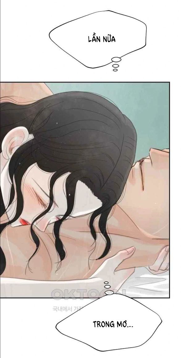 đọc truyện [18+] Chuyến Đi Đêm Cùng Nhà Vua Chương 34 ảnh 55 tại Thiên Thai Truyện