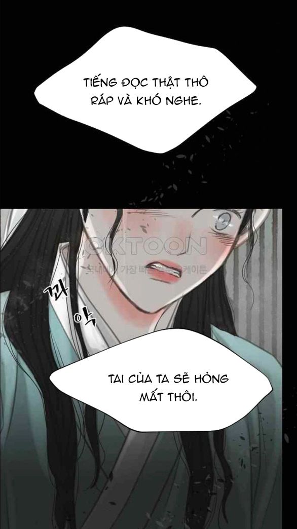 đọc truyện [18+] Chuyến Đi Đêm Cùng Nhà Vua Chương 34 ảnh 70 tại Thiên Thai Truyện