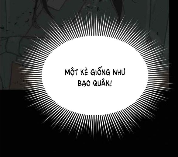 đọc truyện [18+] Chuyến Đi Đêm Cùng Nhà Vua Chương 34 ảnh 71 tại Thiên Thai Truyện