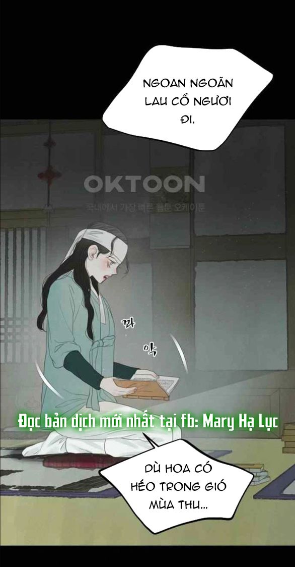 đọc truyện [18+] Chuyến Đi Đêm Cùng Nhà Vua Chương 34 ảnh 73 tại Thiên Thai Truyện