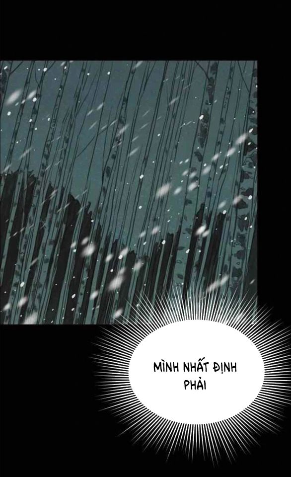 đọc truyện [18+] Chuyến Đi Đêm Cùng Nhà Vua Chương 34 ảnh 77 tại Thiên Thai Truyện