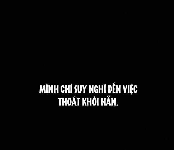 đọc truyện [18+] Chuyến Đi Đêm Cùng Nhà Vua Chương 34 ảnh 79 tại Thiên Thai Truyện