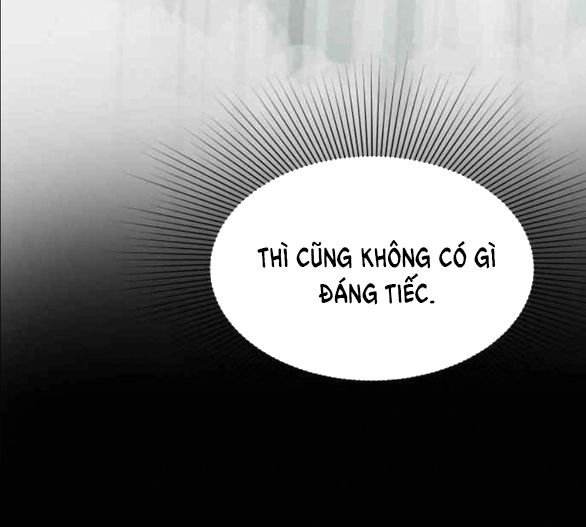đọc truyện [18+] Chuyến Đi Đêm Cùng Nhà Vua Chương 34 ảnh 83 tại Thiên Thai Truyện