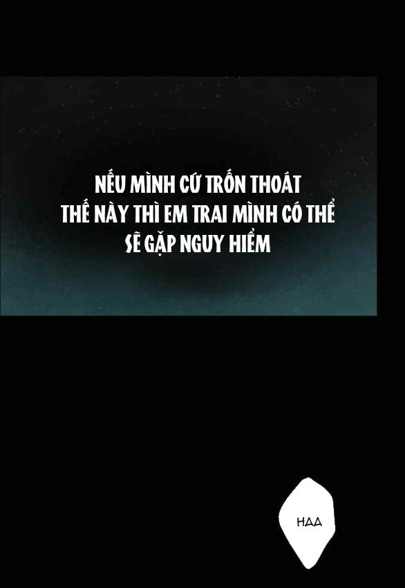 đọc truyện [18+] Chuyến Đi Đêm Cùng Nhà Vua Chương 34 ảnh 84 tại Thiên Thai Truyện