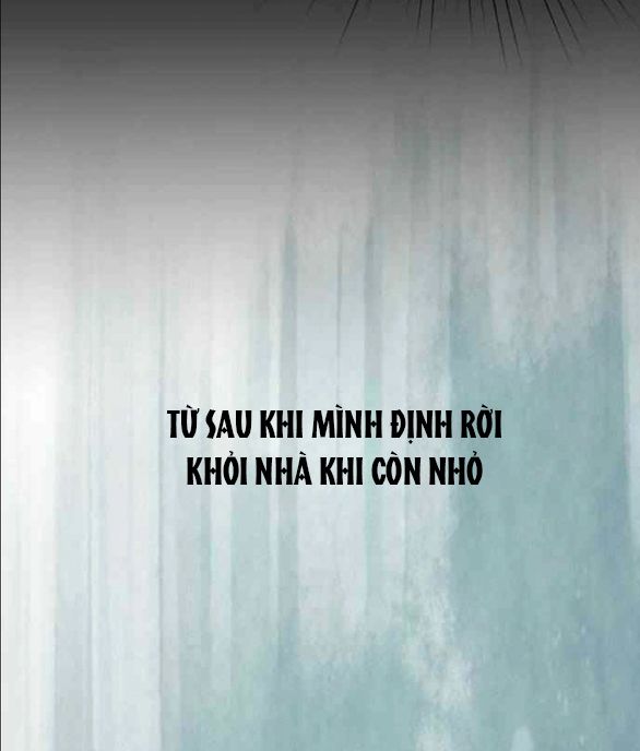 đọc truyện [18+] Chuyến Đi Đêm Cùng Nhà Vua Chương 34 ảnh 86 tại Thiên Thai Truyện