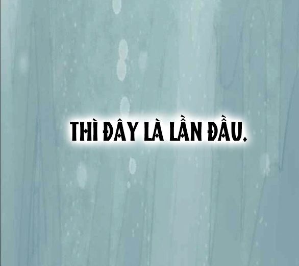 đọc truyện [18+] Chuyến Đi Đêm Cùng Nhà Vua Chương 34 ảnh 88 tại Thiên Thai Truyện