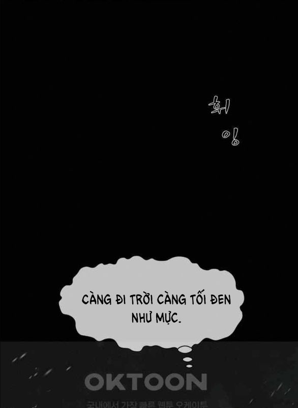 đọc truyện [18+] Chuyến Đi Đêm Cùng Nhà Vua Chương 34 ảnh 96 tại Thiên Thai Truyện
