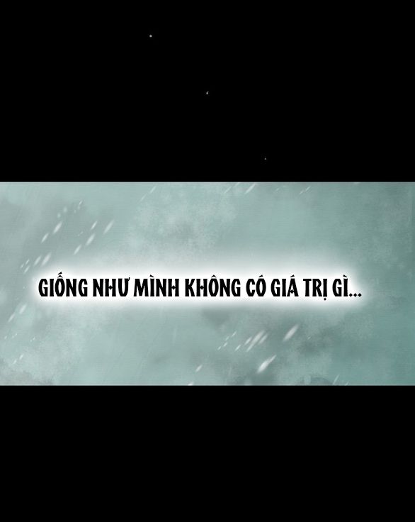 đọc truyện [18+] Chuyến Đi Đêm Cùng Nhà Vua Chương 35 ảnh 117 tại Thiên Thai Truyện