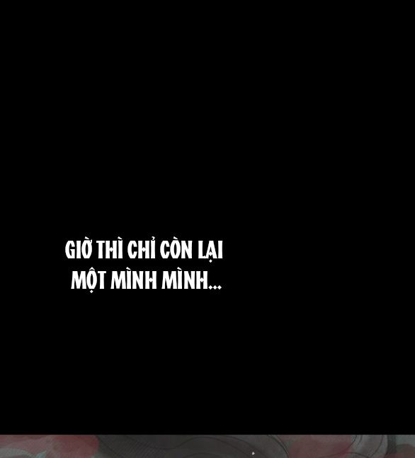 đọc truyện [18+] Chuyến Đi Đêm Cùng Nhà Vua Chương 35 ảnh 118 tại Thiên Thai Truyện