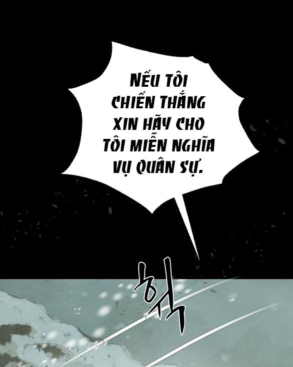 đọc truyện [18+] Chuyến Đi Đêm Cùng Nhà Vua Chương 35 ảnh 14 tại Thiên Thai Truyện