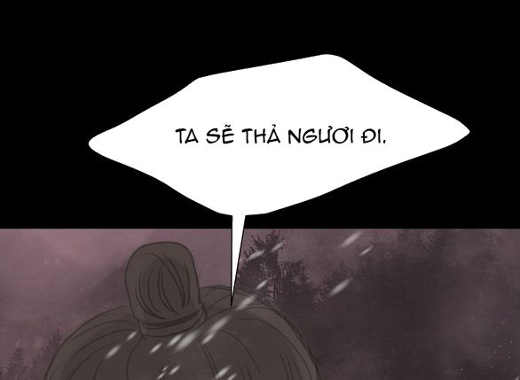 đọc truyện [18+] Chuyến Đi Đêm Cùng Nhà Vua Chương 35 ảnh 20 tại Thiên Thai Truyện