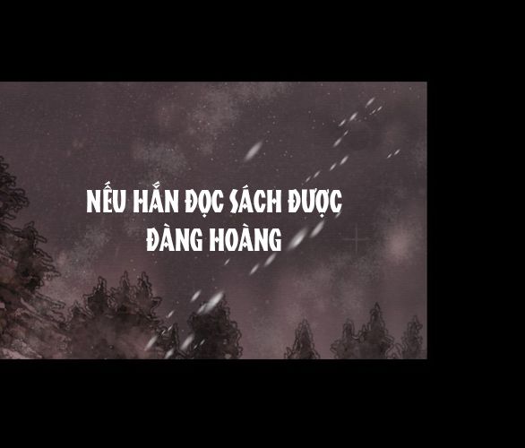 đọc truyện [18+] Chuyến Đi Đêm Cùng Nhà Vua Chương 35 ảnh 22 tại Thiên Thai Truyện