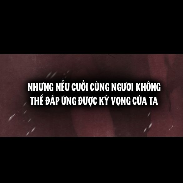 đọc truyện [18+] Chuyến Đi Đêm Cùng Nhà Vua Chương 35 ảnh 25 tại Thiên Thai Truyện