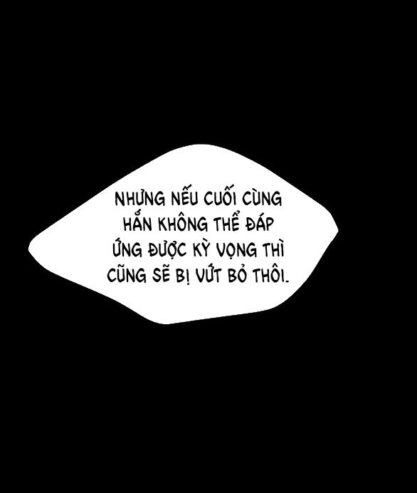 đọc truyện [18+] Chuyến Đi Đêm Cùng Nhà Vua Chương 35 ảnh 36 tại Thiên Thai Truyện