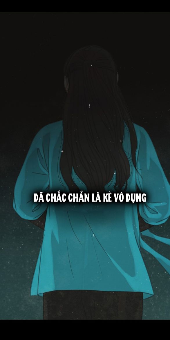 đọc truyện [18+] Chuyến Đi Đêm Cùng Nhà Vua Chương 35 ảnh 59 tại Thiên Thai Truyện