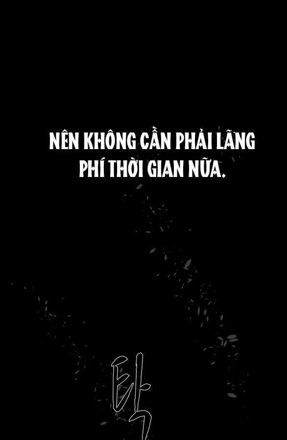 đọc truyện [18+] Chuyến Đi Đêm Cùng Nhà Vua Chương 35 ảnh 60 tại Thiên Thai Truyện