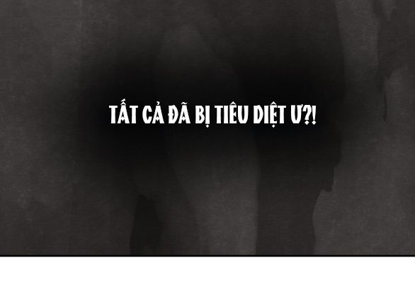 đọc truyện [18+] Chuyến Đi Đêm Cùng Nhà Vua Chương 35 ảnh 95 tại Thiên Thai Truyện