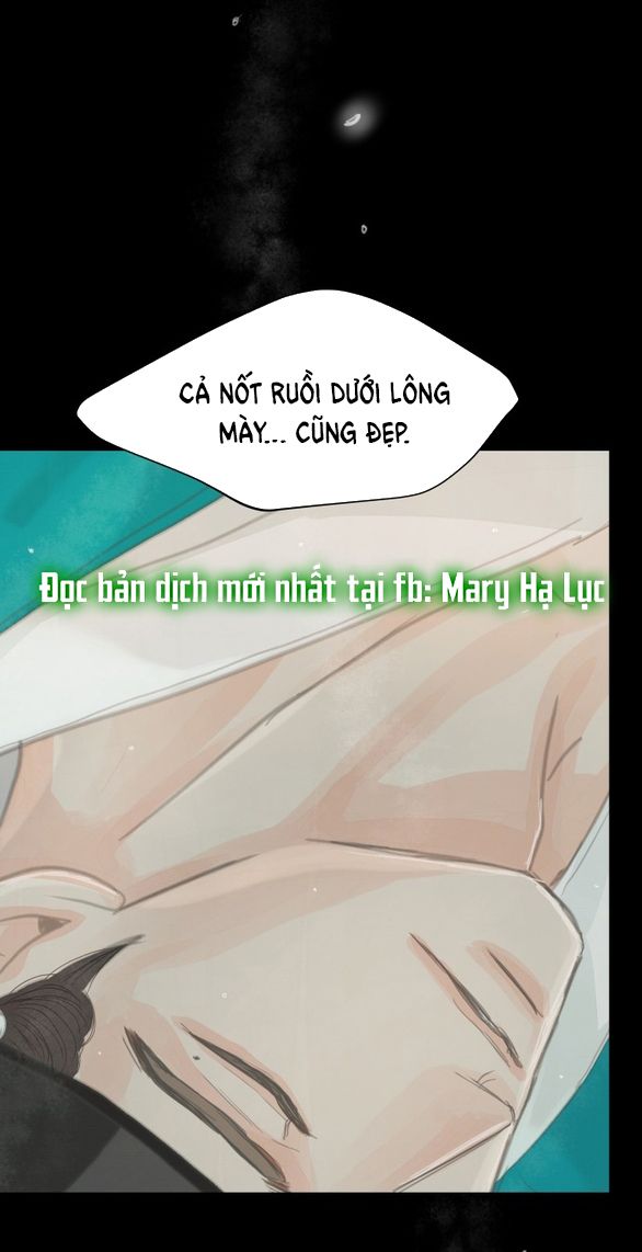 đọc truyện [18+] Chuyến Đi Đêm Cùng Nhà Vua Chương 36 ảnh 107 tại Thiên Thai Truyện