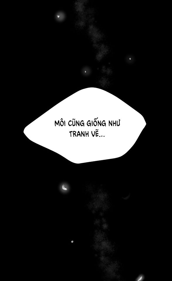 đọc truyện [18+] Chuyến Đi Đêm Cùng Nhà Vua Chương 36 ảnh 110 tại Thiên Thai Truyện