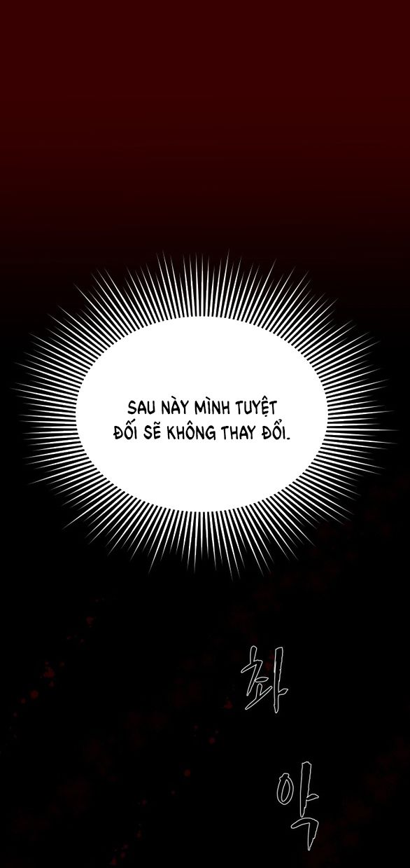 đọc truyện [18+] Chuyến Đi Đêm Cùng Nhà Vua Chương 36 ảnh 16 tại Thiên Thai Truyện