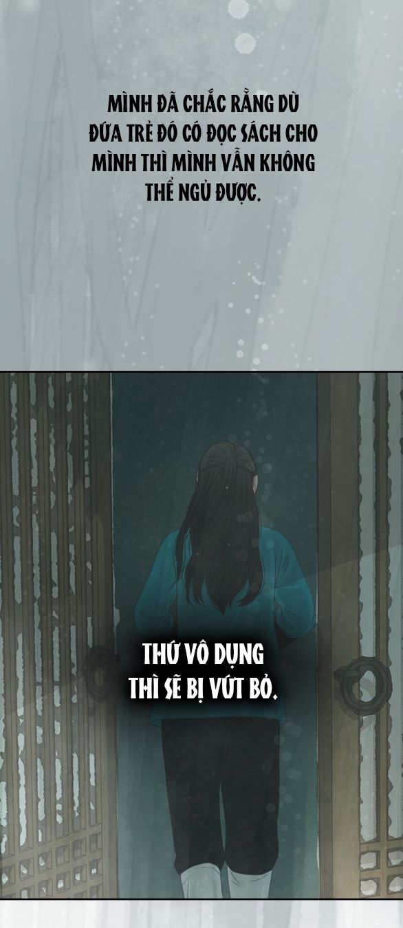 đọc truyện [18+] Chuyến Đi Đêm Cùng Nhà Vua Chương 36 ảnh 21 tại Thiên Thai Truyện