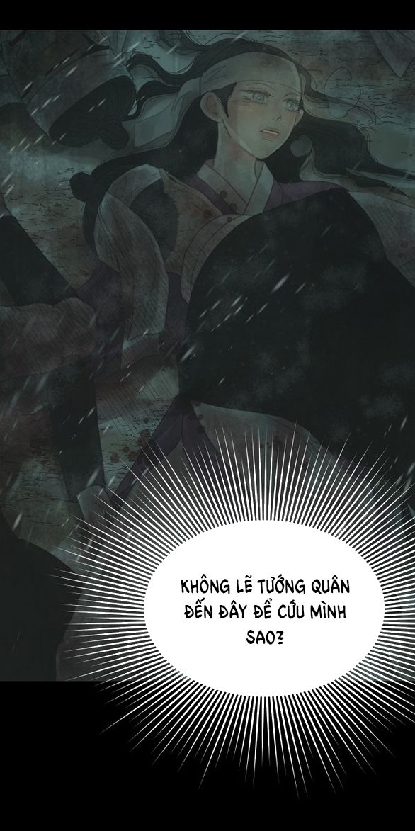 đọc truyện [18+] Chuyến Đi Đêm Cùng Nhà Vua Chương 36 ảnh 30 tại Thiên Thai Truyện