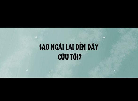 đọc truyện [18+] Chuyến Đi Đêm Cùng Nhà Vua Chương 36 ảnh 50 tại Thiên Thai Truyện
