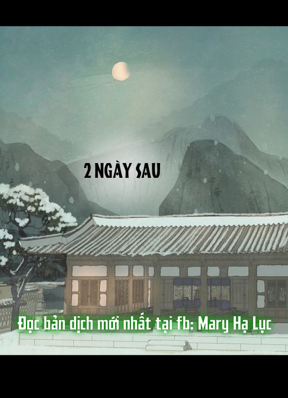 đọc truyện [18+] Chuyến Đi Đêm Cùng Nhà Vua Chương 36 ảnh 66 tại Thiên Thai Truyện