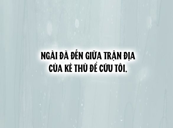 đọc truyện [18+] Chuyến Đi Đêm Cùng Nhà Vua Chương 36 ảnh 77 tại Thiên Thai Truyện