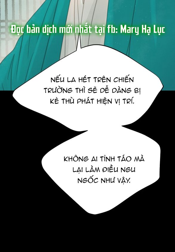 đọc truyện [18+] Chuyến Đi Đêm Cùng Nhà Vua Chương 36 ảnh 80 tại Thiên Thai Truyện