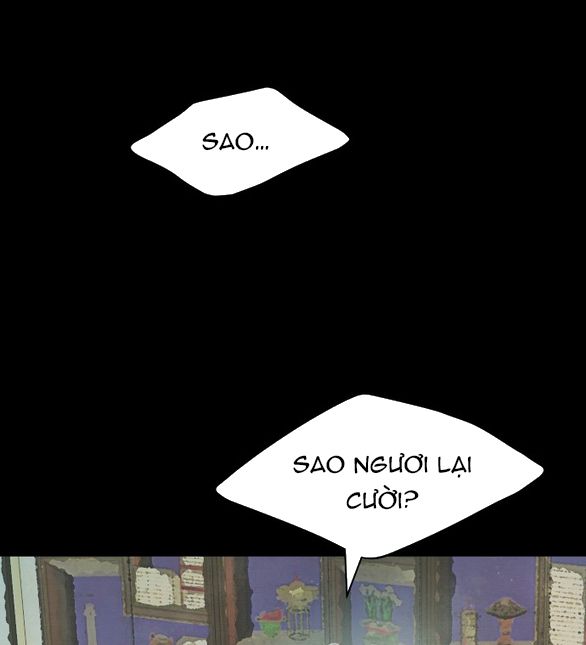 đọc truyện [18+] Chuyến Đi Đêm Cùng Nhà Vua Chương 36 ảnh 82 tại Thiên Thai Truyện