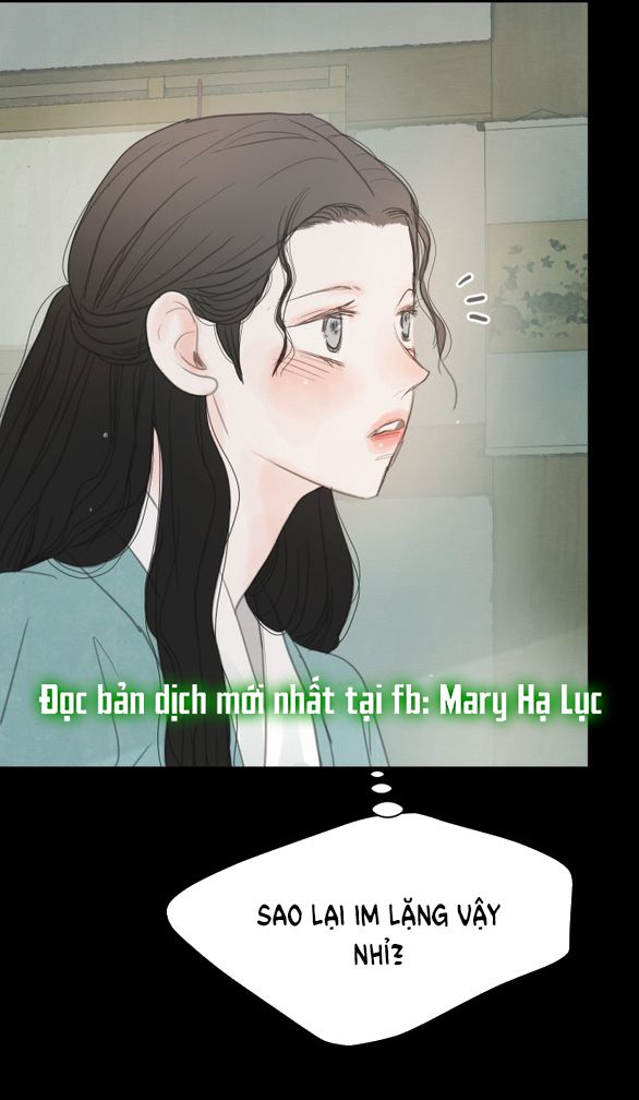 đọc truyện [18+] Chuyến Đi Đêm Cùng Nhà Vua Chương 36 ảnh 96 tại Thiên Thai Truyện