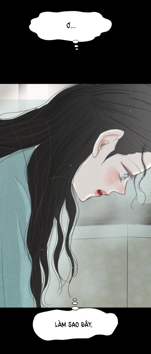 đọc truyện [18+] Chuyến Đi Đêm Cùng Nhà Vua Chương 37 ảnh 2 tại Thiên Thai Truyện