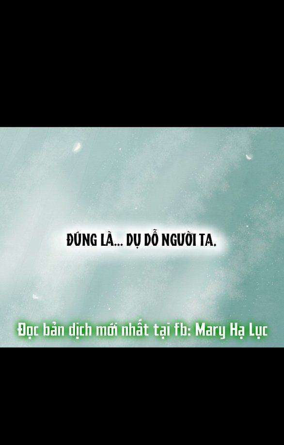 đọc truyện [18+] Chuyến Đi Đêm Cùng Nhà Vua Chương 37 ảnh 16 tại Thiên Thai Truyện