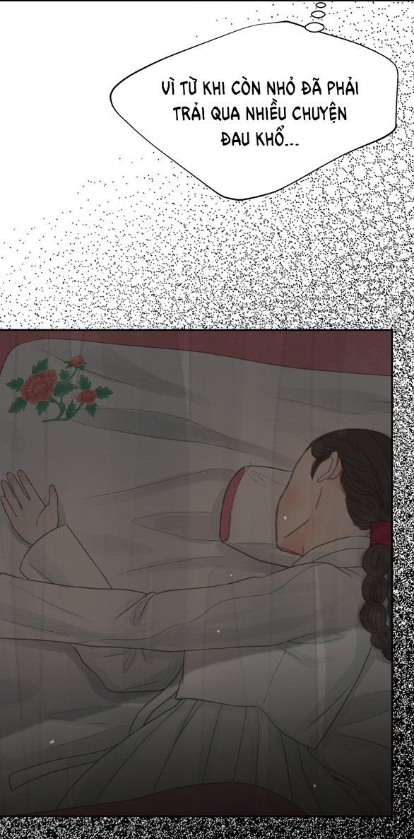 đọc truyện [18+] Chuyến Đi Đêm Cùng Nhà Vua Chương 37 ảnh 23 tại Thiên Thai Truyện