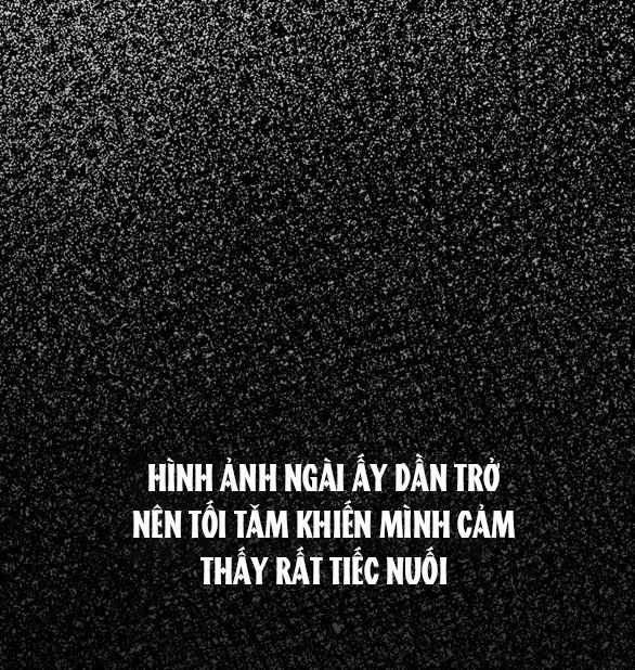 đọc truyện [18+] Chuyến Đi Đêm Cùng Nhà Vua Chương 37 ảnh 24 tại Thiên Thai Truyện