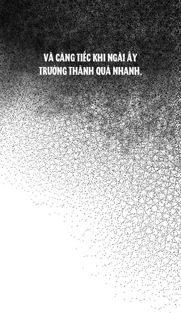 đọc truyện [18+] Chuyến Đi Đêm Cùng Nhà Vua Chương 37 ảnh 26 tại Thiên Thai Truyện