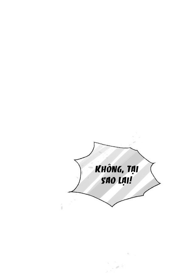 đọc truyện [18+] Chuyến Đi Đêm Cùng Nhà Vua Chương 37 ảnh 35 tại Thiên Thai Truyện