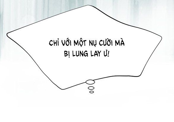 đọc truyện [18+] Chuyến Đi Đêm Cùng Nhà Vua Chương 37 ảnh 49 tại Thiên Thai Truyện