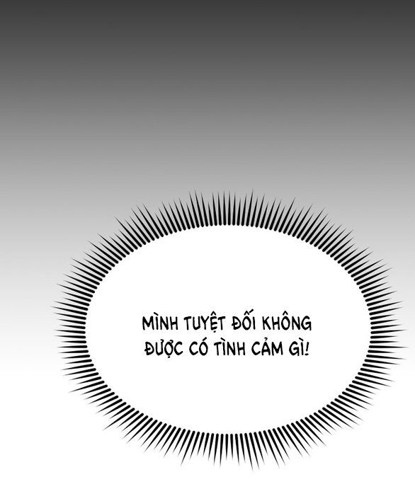 đọc truyện [18+] Chuyến Đi Đêm Cùng Nhà Vua Chương 37 ảnh 53 tại Thiên Thai Truyện