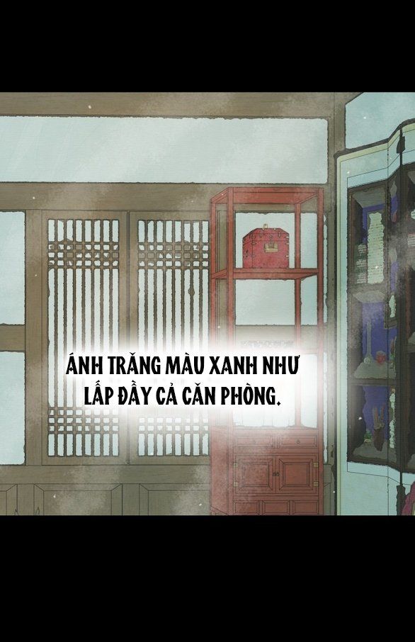 đọc truyện [18+] Chuyến Đi Đêm Cùng Nhà Vua Chương 37 ảnh 7 tại Thiên Thai Truyện