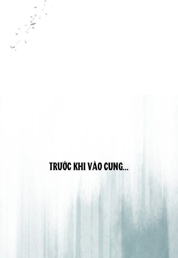 đọc truyện [18+] Chuyến Đi Đêm Cùng Nhà Vua Chương 37 ảnh 70 tại Thiên Thai Truyện