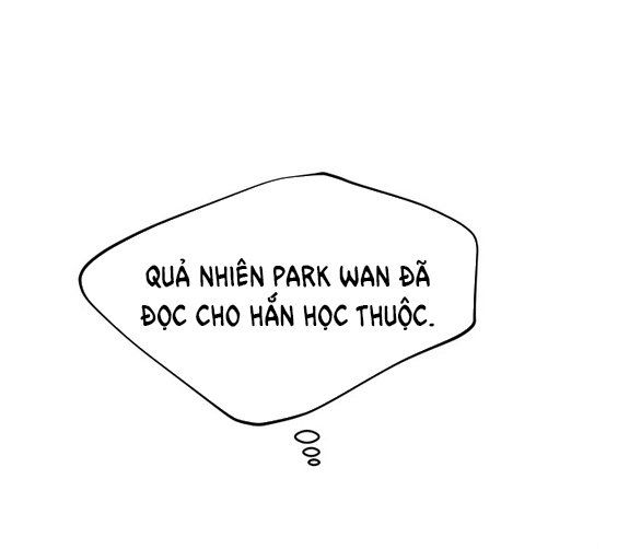 đọc truyện [18+] Chuyến Đi Đêm Cùng Nhà Vua Chương 38 ảnh 22 tại Thiên Thai Truyện
