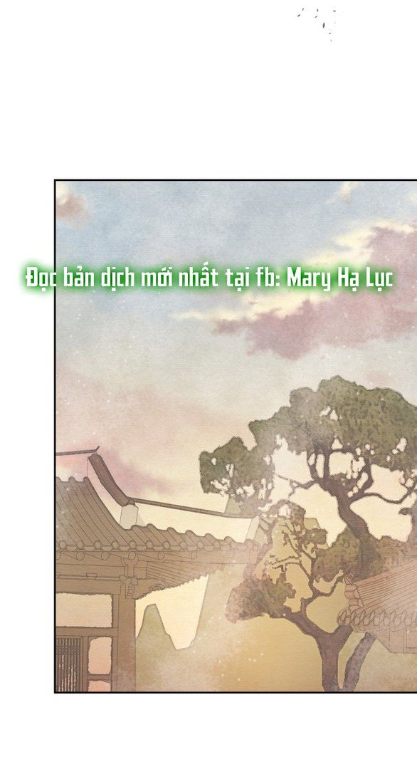 đọc truyện [18+] Chuyến Đi Đêm Cùng Nhà Vua Chương 38 ảnh 27 tại Thiên Thai Truyện