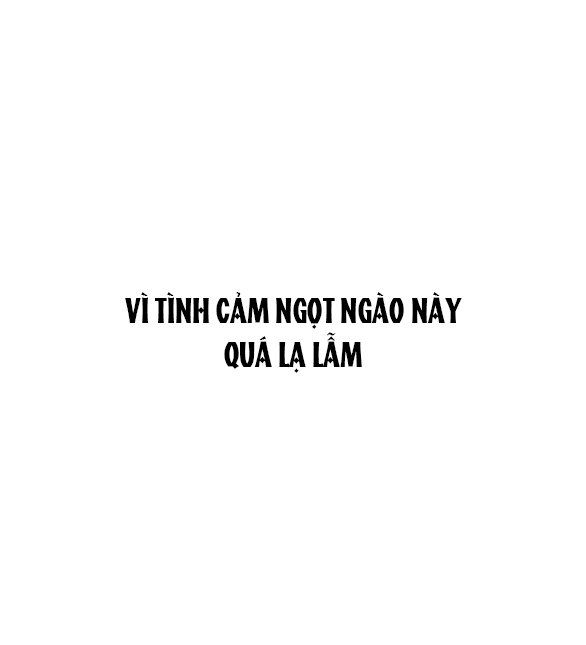 đọc truyện [18+] Chuyến Đi Đêm Cùng Nhà Vua Chương 38 ảnh 49 tại Thiên Thai Truyện