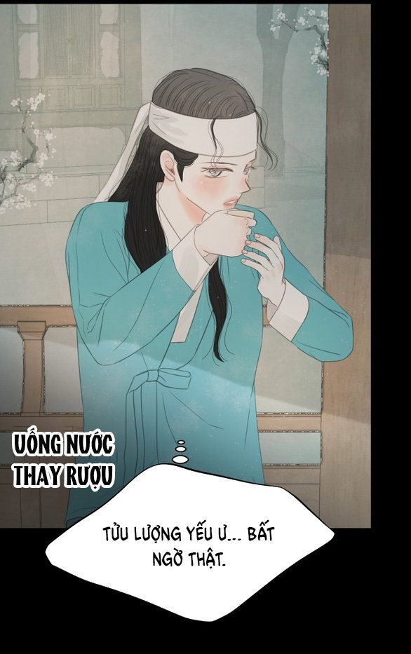 đọc truyện [18+] Chuyến Đi Đêm Cùng Nhà Vua Chương 38 ảnh 67 tại Thiên Thai Truyện