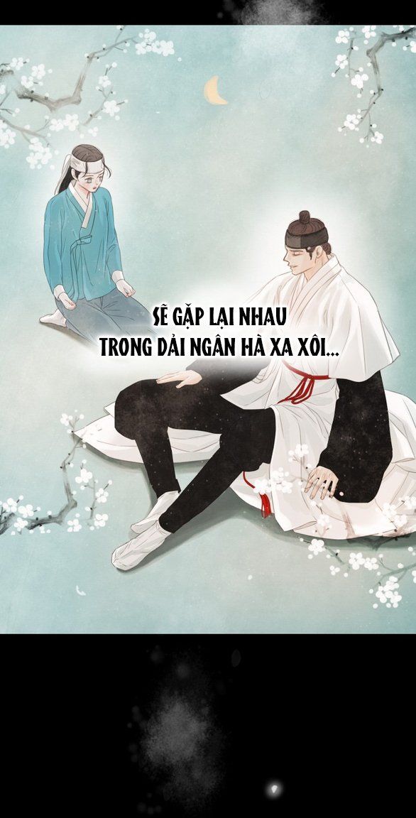 đọc truyện [18+] Chuyến Đi Đêm Cùng Nhà Vua Chương 38 ảnh 84 tại Thiên Thai Truyện